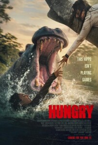 [BD]Hungry.2026.NORDiC.COMPLETE.BLURAY-BDTOGO – 15.0 GB