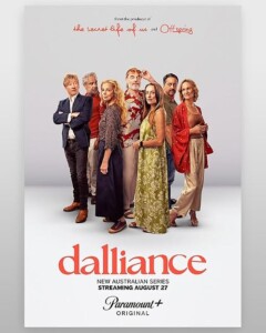 Dalliance.S01.2160p.AMZN.WEB-DL.DDP5.1.H.265-RAWR – 30.2 GB