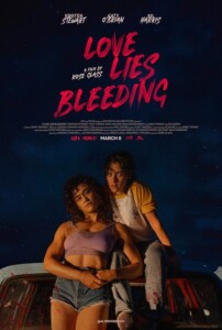 Love.Lies.Bleeding.2024.720p.BluRay.DDP.5.1.x264-refresh – 7.4 GB