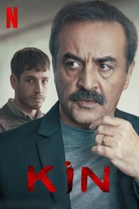 Grudge.2021.1080p.NF.WEB-DL.DUAL.DDP5.1.H.264-Kitsune – 4.6 GB