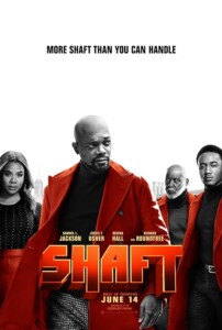 Shaft.2019.2160p.UHD.Blu-ray.Remux.HEVC.Atmos-KRaLiMaRKo – 47.7 GB