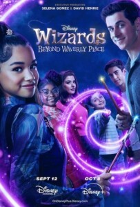 Wizards.Beyond.Waverly.Place.S03.1080p.WEB.h264-DOLORES – 4.7 GB