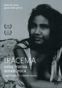 Iracema.Uma.Transa.Amazonica.1975.2160p.WEB-DL.AAC2.0.H.264-BiOMA – 16.4 GB