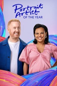 Portrait.Artist.Of.The.Year.Au.S02.1080p.WEB-DL.AAC2.0.H.264-WH – 9.0 GB