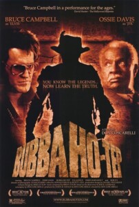 Bubba.Ho-Tep.2002.2160p.UHD.BluRay.x265-B0MBARDiERS – 33.2 GB