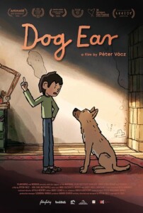 Dog.Ear.2025.1080p.WEB-DL.AAC2.0.H.264-Hurtom – 878.2 MB