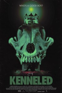 Kenneled.2026.1080p.WEB-DL.DDP5.1.H264-DJT – 5.2 GB