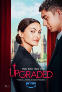 Upgraded.2024.1080p.AMZN.WEB-DL.DDP5.1.Atmos.H.264-FLUX – 6.5 GB
