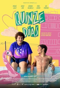 Quinze.Dias.2026.1080p.NF.WEB-DL.DDP5.1.Atmos.H.264-BiOMA – 4.0 GB