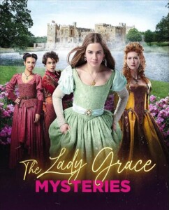 The.Lady.Grace.Mysteries.S01.1080p.AUBC.WEB-DL.AAC2.0.H.264-BTN – 5.5 GB