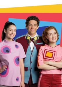 Passe-Partout.2019.S04.720p.WEB-DL.H.264-BTN – 12.2 GB