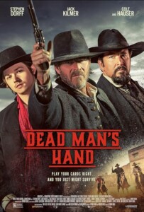 Dead.Mans.Hand.2023.1080p.AMZN.WEB-DL.DDP5.1.H264-XEBEC – 6.7 GB