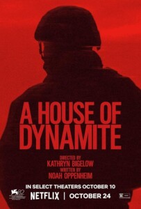 A.HOUSE.OF.DYNAMITE.2025.REPACK.2160p.NF.WEB-DL.DDP.5.1.Atmos.H.265-CHDWEB – 15.1 GB