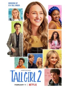 Tall.Girl.2.2022.2160p.NF.WEB-DL.DDP5.1.Atmos.H.265-FLUX – 16.4 GB