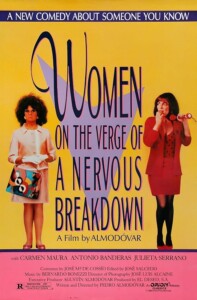Women.on.the.Verge.of.a.Nervous.Breakdown.1988.Repack.1080p.BluRay.DDP5.1.x264-PTer – 15.2 GB