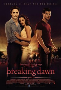 The.Twilight.Saga.Breaking.Dawn.Part.1.2011.2160p.WEB-DL.DoVi.HDR.H.265.TrueHD.7.1.Atmos – 24.9 GB
