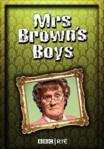Mrs.Browns.Boys.2011.S01.1080p.BluRay.x264-PFa – 15.4 GB