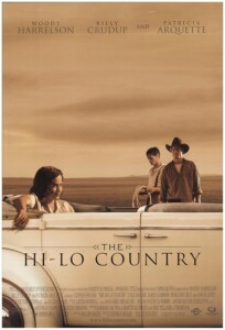 The.Hi-Lo.Country.1998.1080p.BluRay.DD+5.1.x264-DON – 19.6 GB