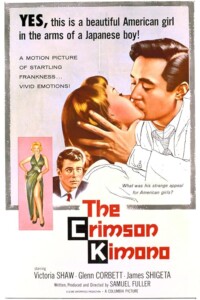 The.Crimson.Kimono.1959.1080p.BluRay.FLAC1.0.x264-Slope – 13.2 GB