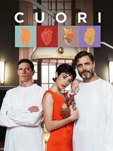 Cuori.S02.1080p.AMZN.WEB-DL.DD+2.0.H.264-playWEB – 43.8 GB