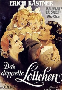 Das.doppelte.Lottchen.1950.German.1080p.BluRay.x264-iFPD – 6.1 GB