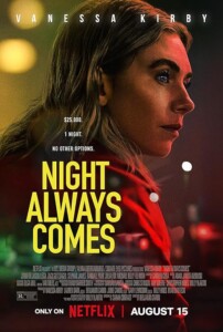 Night.Always.Comes.2025.2160p.NF.WEB-DL.DDP5.1.Atmos.H.265-FLUX – 19.1 GB