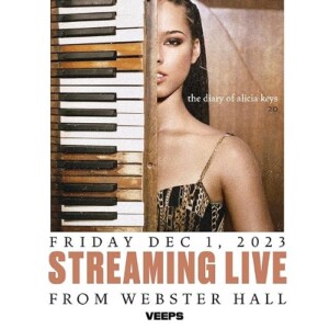 The.Diary.of.Alicia.Keys.Live.From.New.York.City.2023.720p.WEB-DL.AAC2.0.x264-CatAiD – 1.4 GB