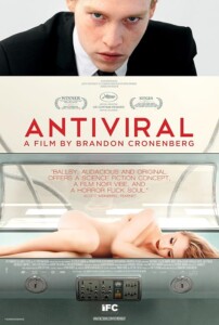 Antiviral.2012.2160p.UHD.BluRay.DTS-HD.MA.5.1.DV.HDR.x265-RandomBytes – 29.5 GB