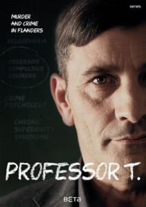 University.of.Flanders.S09.1080p.WEB-DL.AAC2.0.H.264-SNOTVOD – 13.7 GB