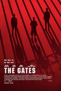 The.Gates.2026.2160p.AMZN.WEB-DL.DD+5.1.HDR.H.265-playWEB – 13.7 GB
