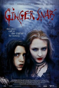 Ginger.Snaps.2000.1080p.BluRay.H264-VALUE – 26.4 GB