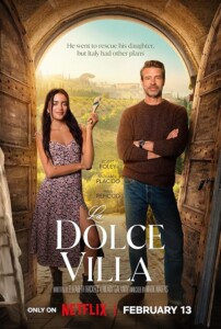 La.Dolce.Villa.2025.2160p.NF.WEB-DL.DDP5.1.Atmos.DV.H.265-Kitsune – 13.8 GB