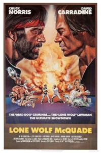 Lone.Wolf.McQuade.1983.1080p.BluRay.H264-VALUE – 17.3 GB