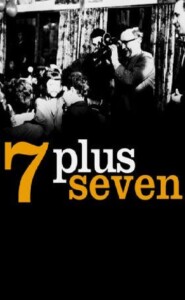 7.Plus.Seven.1970.1080p.BluRay.x264-USURY – 4.4 GB