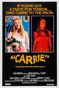 Carrie.1976.2160p.UHD.BluRay.x265-B0MBARDiERS – 34.7 GB