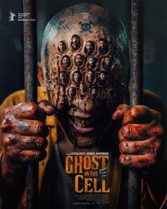 Hantu.Dalam.Sel.2026.2160p.NF.WEB-DL.DDP5.1.H.265-ATMOS – 13.3 GB