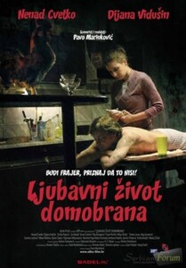 Ljubavni.zivot.domobrana.2009.1080p.HMAX.WEB-DL.DDP2.0.H.264-ERBiUM – 3.7 GB