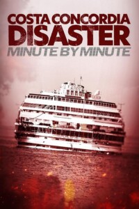 Costa.Concordia.Minute.by.Minute.2026.1080p.AMZN.WEB-DL.DD+2.0.H.264-playWEB – 2.6 GB