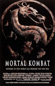 Mortal.Kombat.1995.1080p.BluRay.DDP5.1.x264-ZoroSenpai – 15.9 GB