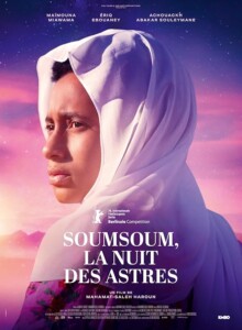 Soumsoum.La.nuit.des.astres.2026.FRENCH.1080p.WEB.H264-SUPPLY – 4.9 GB