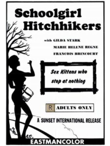 Schoolgirl.Hitchhikers.1973.2160p.UHD.BluRay.REMUX.DV.HDR.HEVC.DUAL.DTS-HD.MA.1.0-BLURANiUM – 50.3 GB