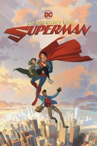 My.Adventures.with.Superman.S03.1080p.AMZN.WEB-DL.DDP5.1.H.264-NTb – 8.4 GB