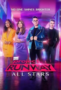Project.Runway.S14.1080p.AMZN.WEB-DL.DDP2.0.H.264-BurCyg – 41.4 GB