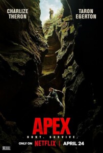 Apex.2026.2160p.NF.WEB-DL.DD+5.1.Atmos.H.265-playWEB – 17.6 GB