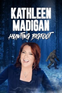 Kathleen.Madigan.Hunting.Bigfoot.2023.2160p.AMZN.WEB-DL.DDP5.1.H.265-MADSKY – 8.2 GB