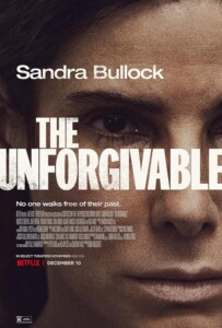 The.Unforgivable.2021.2160p.NF.WEB-DL.DD+5.1.Atmos.H.265-playWEB – 17.3 GB
