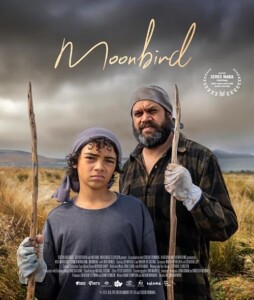 Moonbird.S01.720p.WEB-DL.AAC2.0.H.264-AA – 563.9 MB