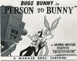 Looney.Tunes.Person.to.Bunny.1960.1080p.BluRay.x264-PFa – 1.2 GB