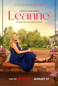 Leanne.S02.2160p.NF.WEB-DL.DD+5.1.H.265-playWEB – 23.5 GB