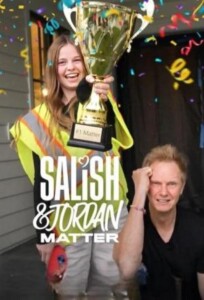 Salish.and.Jordan.Matter.S03.1080p.NF.WEB-DL.AAC2.0.H.264-RAWR – 8.0 GB